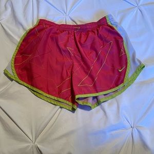 Nike short